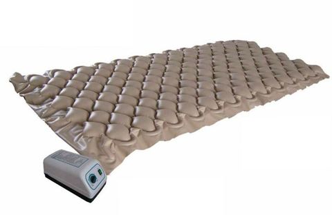 Nệm hơi chống loét Air Mattress